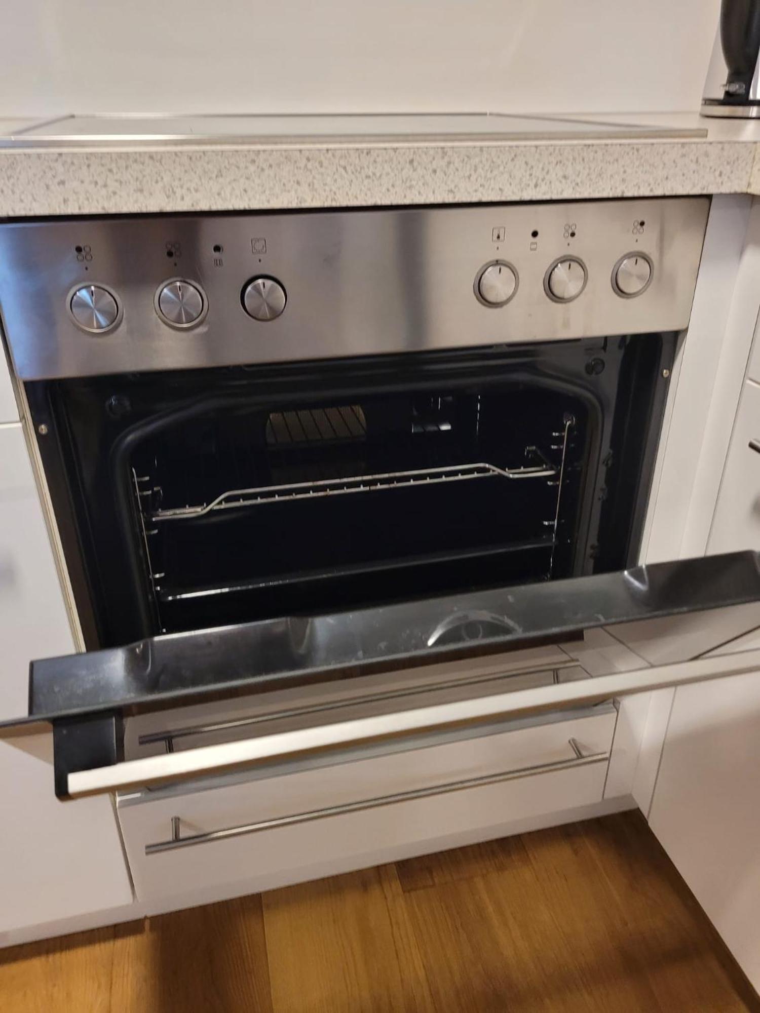 Waibel Appartement Bezau Exteriör bild