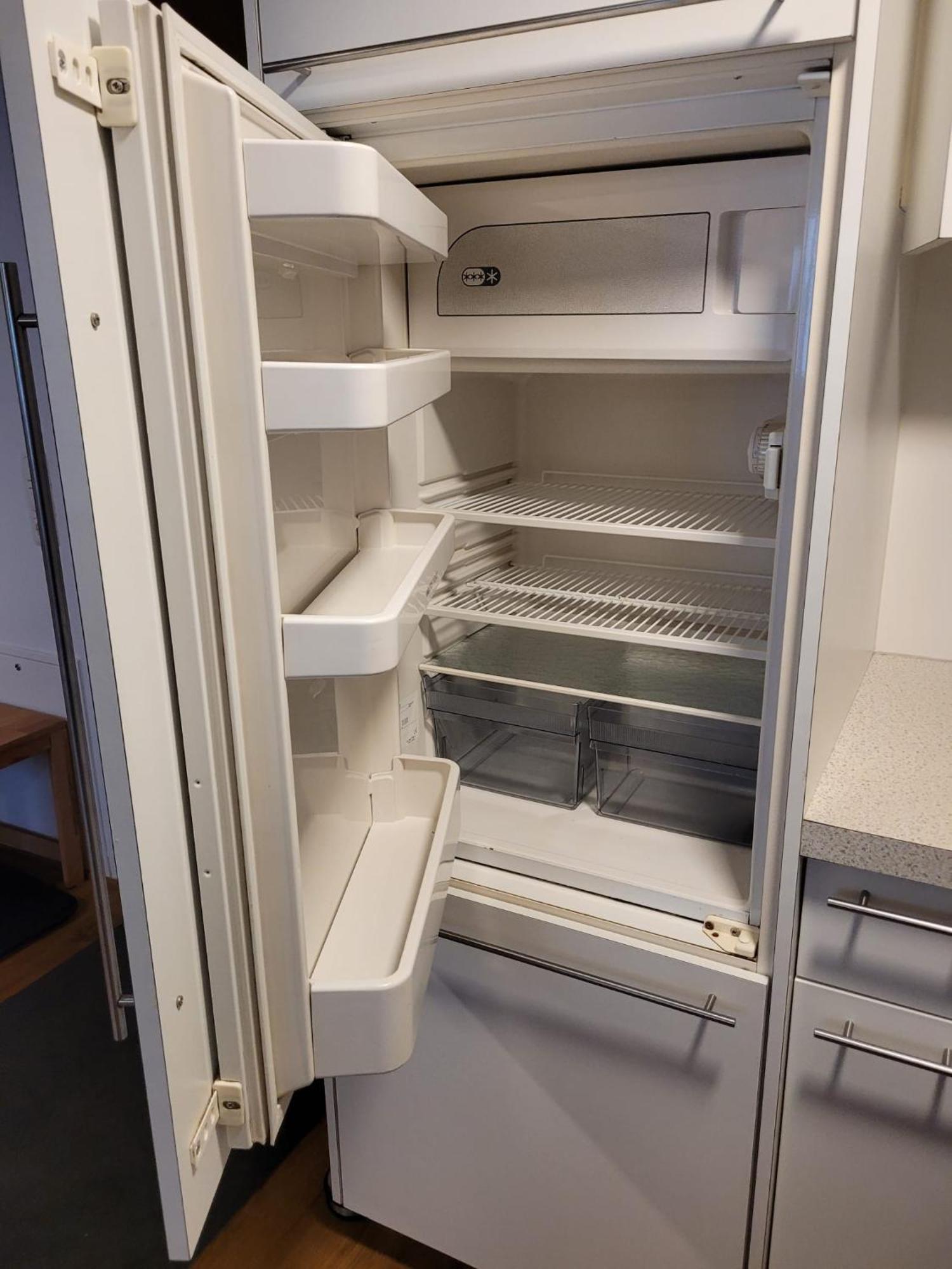Waibel Appartement Bezau Exteriör bild